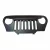 Grill Jeep Wrangler TJ (1997-2006) - TXJ 187